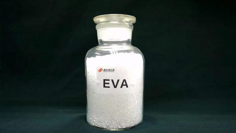 PVC型号参数里藏着哪些选料门道