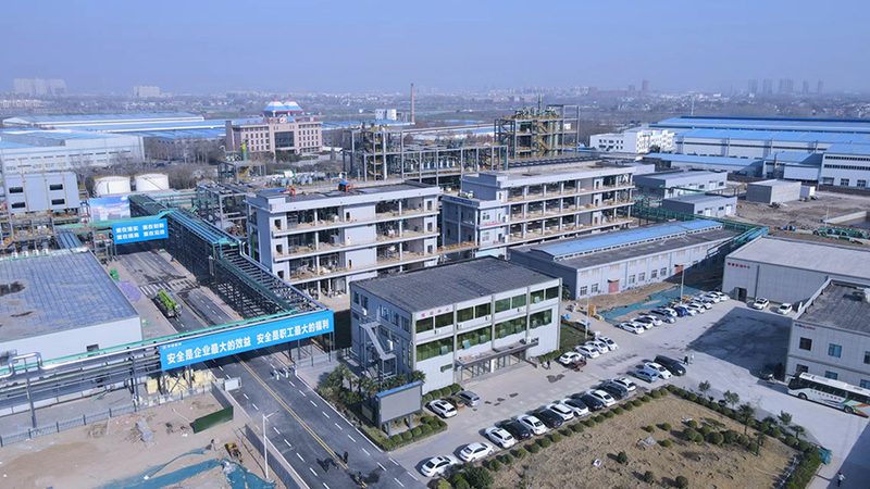 改性塑料抗老化性能：关键指标与选择指南**