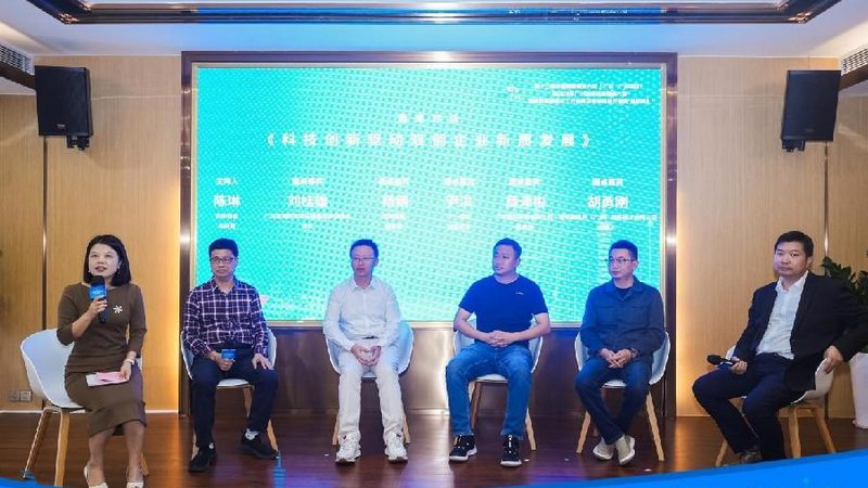 揭秘上海电子级精细化工产品厂家排名背后的考量