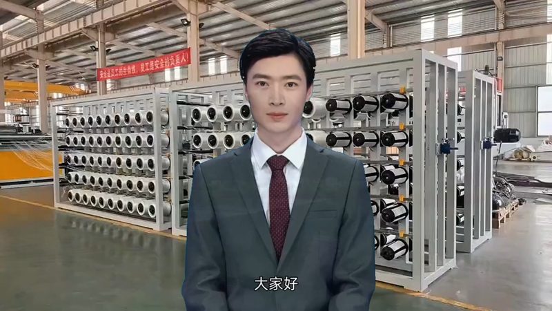 涂料添加剂选不对，配方再好也白费