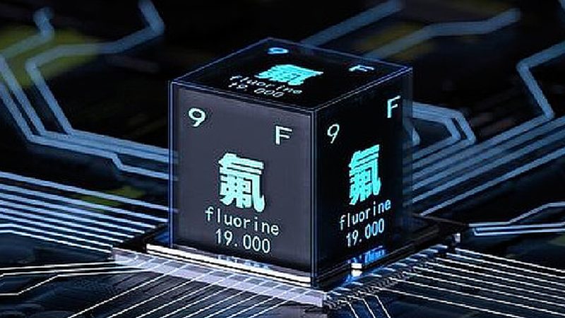 皮革助剂定制流程：揭秘皮革生产中的秘密武器