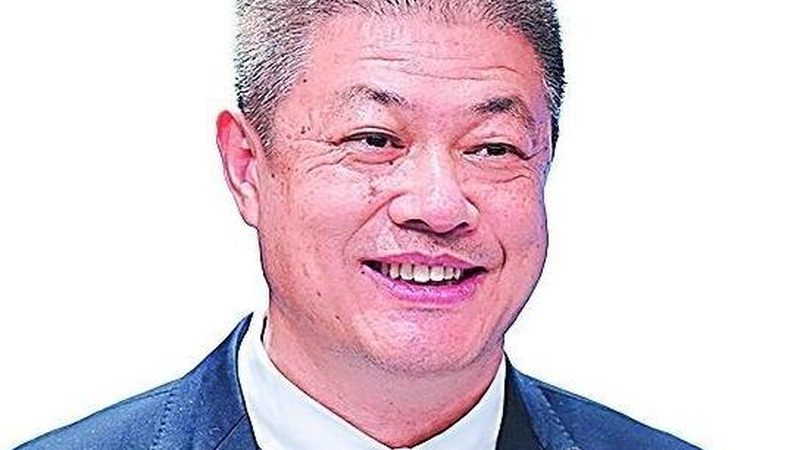 食品级助剂主要分为以下几类：