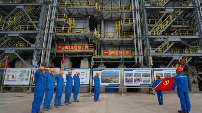 新材料安装施工注意事项：五大关键环节解析
