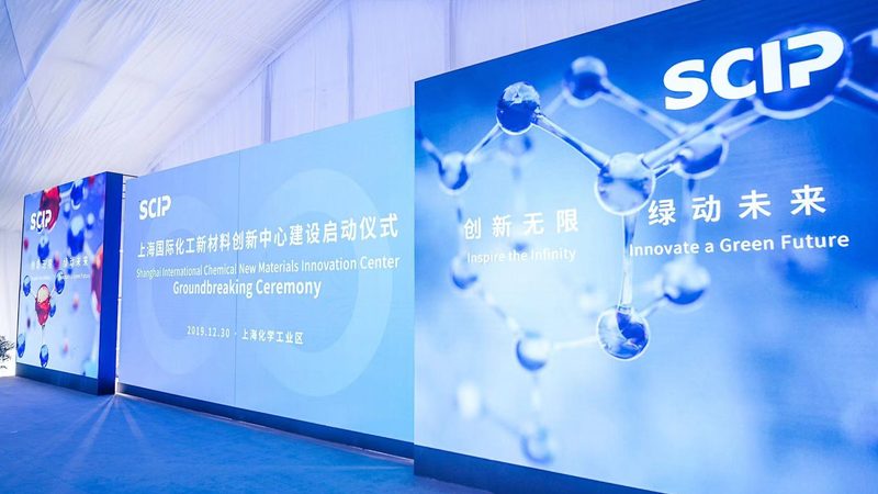 化妆品增稠剂价格背后的成本与选型逻辑