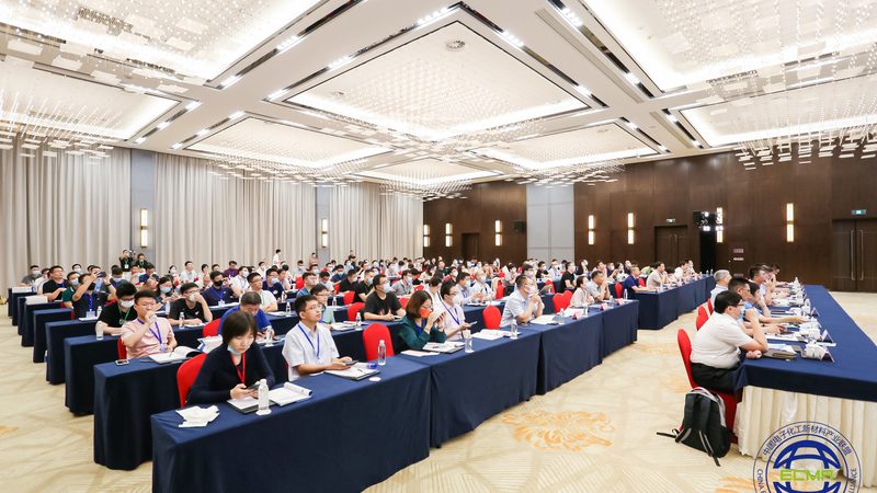 水性聚氨酯消泡剂型号解析：如何选择合适的消泡剂