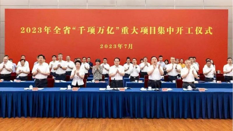 在选择高分子材料回收设备时，以下性能指标是衡量性价比的重要参考：