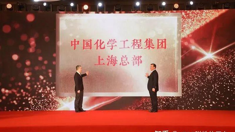 食品防腐剂散装批发代理加盟